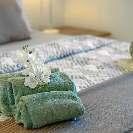 Classy Wifi, Parking & Stunning View! Appartement Acquaseria