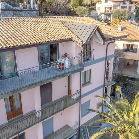 Classy Wifi, Parking & Stunning View! Appartement *