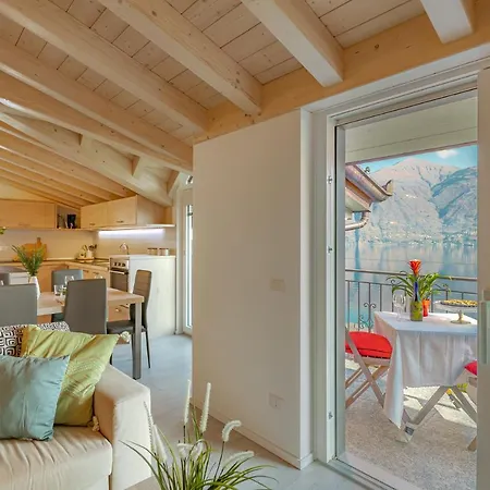 Appartement Classy Wifi, Parking & Stunning View!