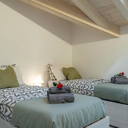 Appartement Classy Wifi, Parking & Stunning View! *