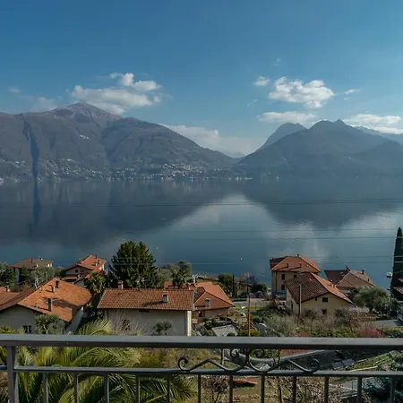 Classy Wifi, Parking & Stunning View! Appartement Acquaseria