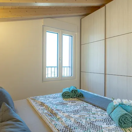 Classy Wifi, Parking & Stunning View! Appartement *