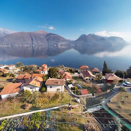 Appartement Classy Wifi, Parking & Stunning View! *